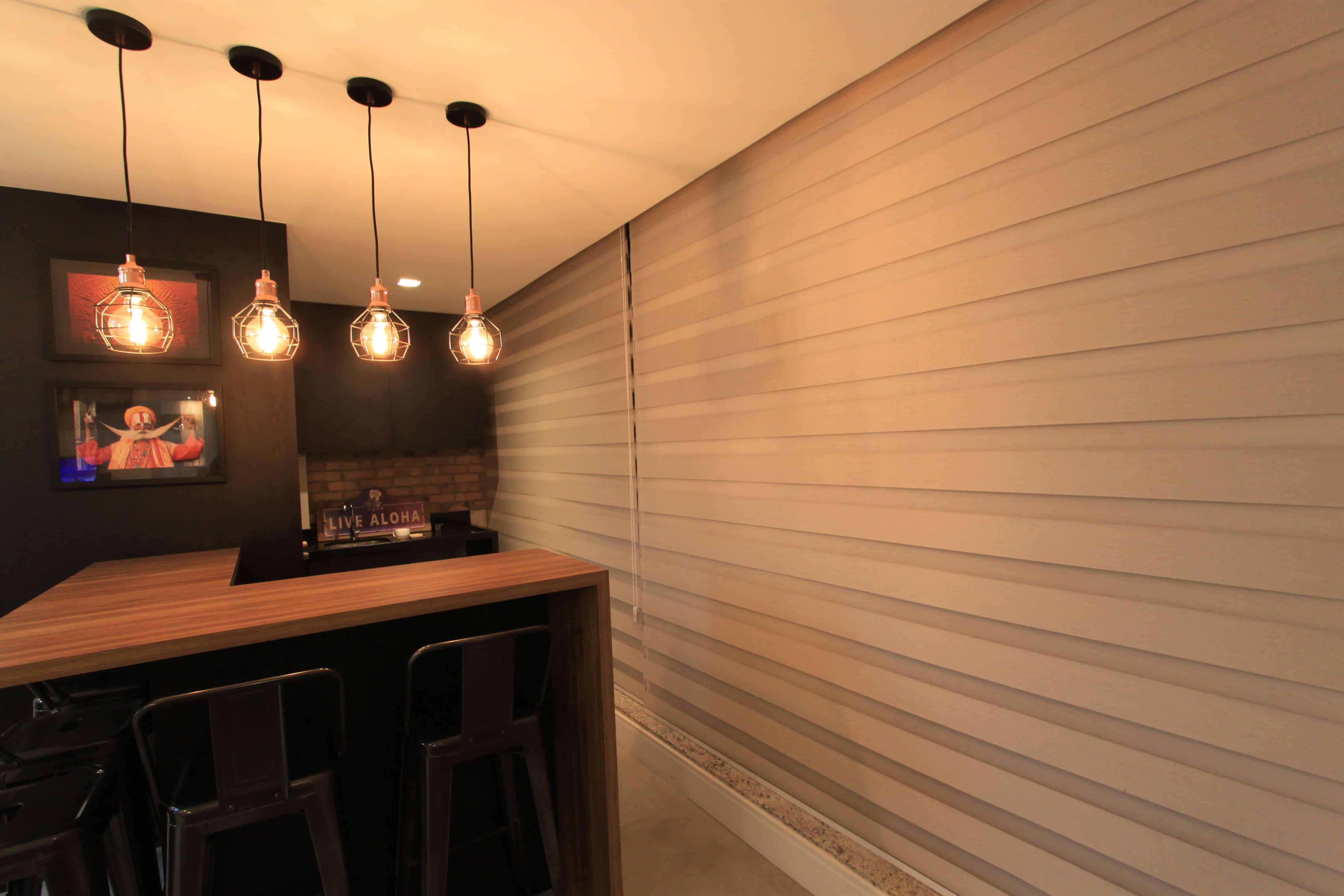 DUO Semi-BO Mescla fechada