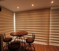 DUO Semi BO Mescla Fechada transpasse DUO Semi BO Mescla Fechada transpasse