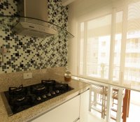 Rolo Soltis 86 branco Rolo Soltis 86 branco