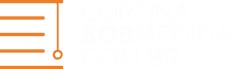 Cortina Sob Medida